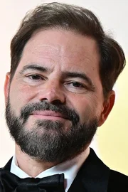 Peter Craig