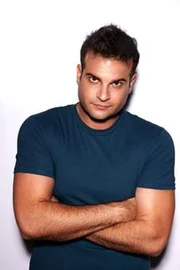 Chris Titone