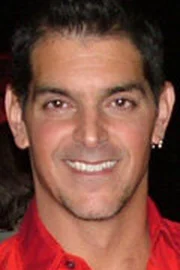 Don Mancini