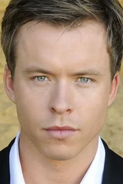 Todd Lasance