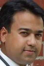 Himad Beg