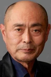 Masato Ibu