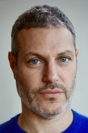 Michael Morris
