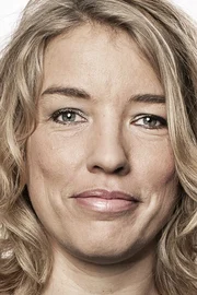 Stine Meldgaard Madsen
