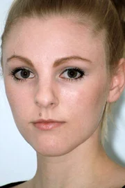 Annika Hammerton