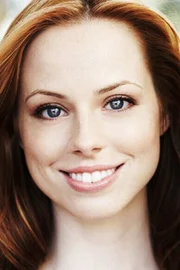 Emily Jackson