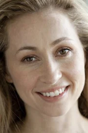 Felicity Price