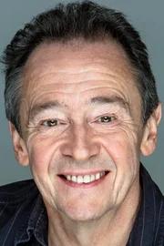Paul Whitehouse