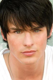 Adam Gregory