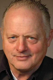 Robert Pugh