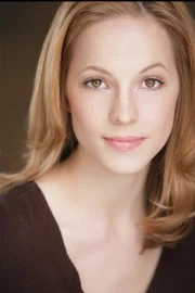 Mattie Hawkinson