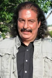 Habib Zargi