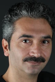 Vurgun Adalayi