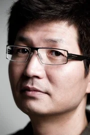 Jo Soo-won