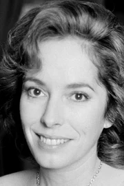 Josephine Chaplin