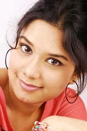Gayatri Rao