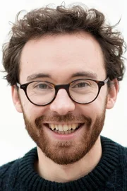 Jonas Hämmerle