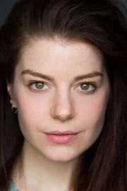 Aimee-Ffion Edwards