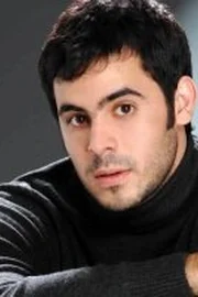 Guillermo Garcia