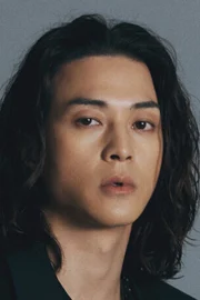 Kim Ji-hoon