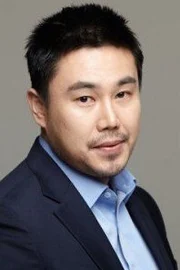 Yang Gi-won