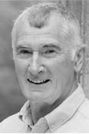 Edward Peel