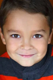 Pierce Gagnon