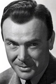 Dean Jagger