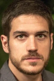 Marco Pigossi