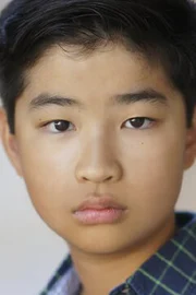 Ethan Dizon
