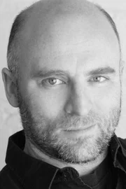 James Murray