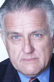 Frank Novak