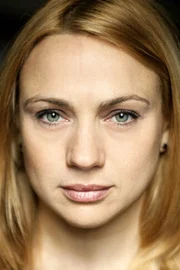 Amanda Ryan