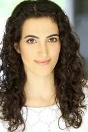 Allegra Clark