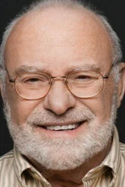 Michael Kahn