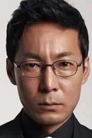 Choi Jin-ho