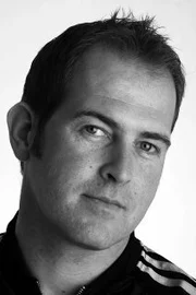 Justin Pearson