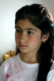 Cansu Aktay