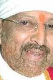 Vishnuvardhan