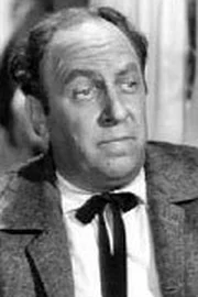 Robert Foulk