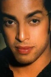 Salil Acharya