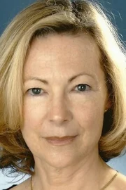 Jenny Arasse