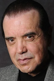 Chazz Palminteri