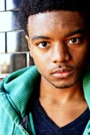 Jamal Mallory-McCree