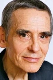Maurice Antoni