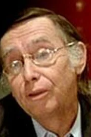 Jacques Paoli