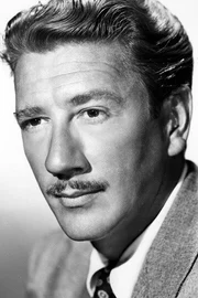 Richard Haydn