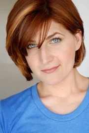 Erin Henriques