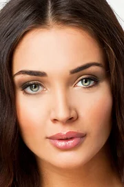 Amy Jackson