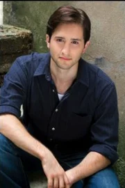 Jesse Liebman
